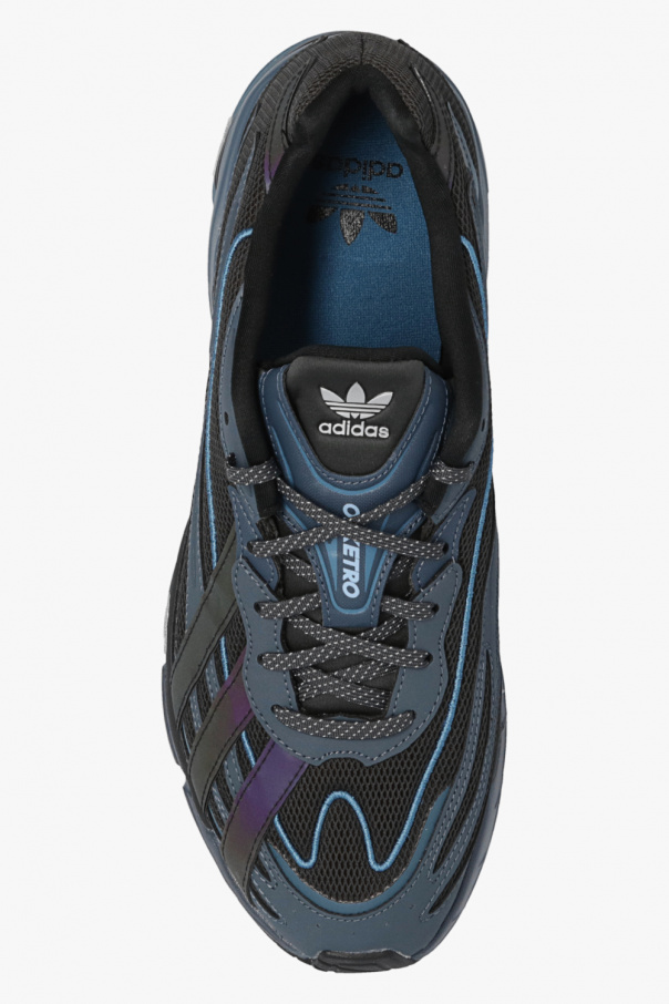 Adidas originals botines discount uruguay